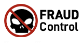 Fraud control